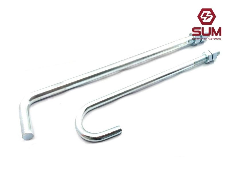 J Bolt / L Bolt